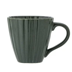 Bloomingville Becher, Tassen & Cups|Geschirr & Tischdeko Skandinavisch-Latina Becher, Steingut
