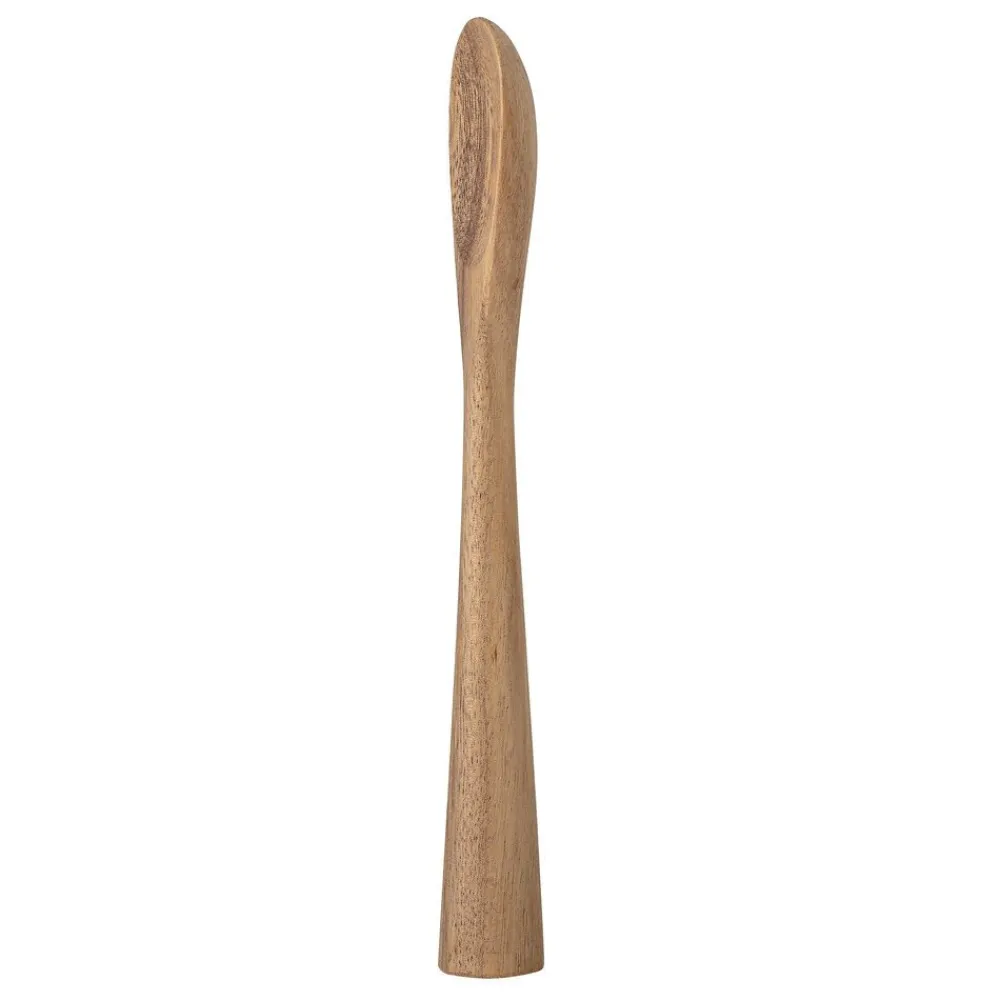 Bloomingville Küchenbesteck-Löffel Di aus Akazienholz