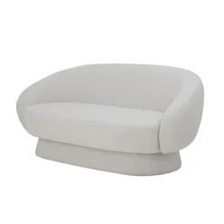 Bloomingville Sofas & Sessel-Loungesofa Ted