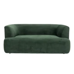 Bloomingville Sofas & Sessel-Morgan Sofa, Grün