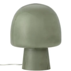 Bloomingville Tischlampen-Paddy Tischlampe aus Glas