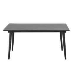 Bloomingville Gartenmöbel|Gartenmöbel-Pavone Outdoor Couchtisch