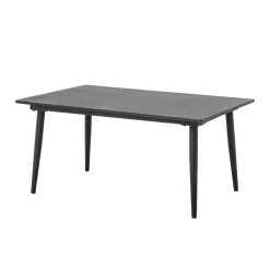 Bloomingville Gartenmöbel|Gartenmöbel-Pavone Outdoor Couchtisch