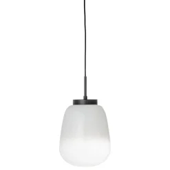Bloomingville Deckenlampen-Pendellampe Ece