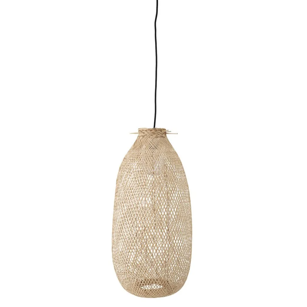 Bloomingville Deckenlampen-Pendellampe Evert
