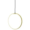 Bloomingville Deckenlampen-Pendelleuchte Pelle