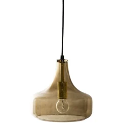 Bloomingville Deckenlampen-Pendelleuchte Yuser