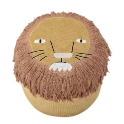 Bloomingville Hocker & Poufs|Kinderzimmermöbel-Pouf Zaion