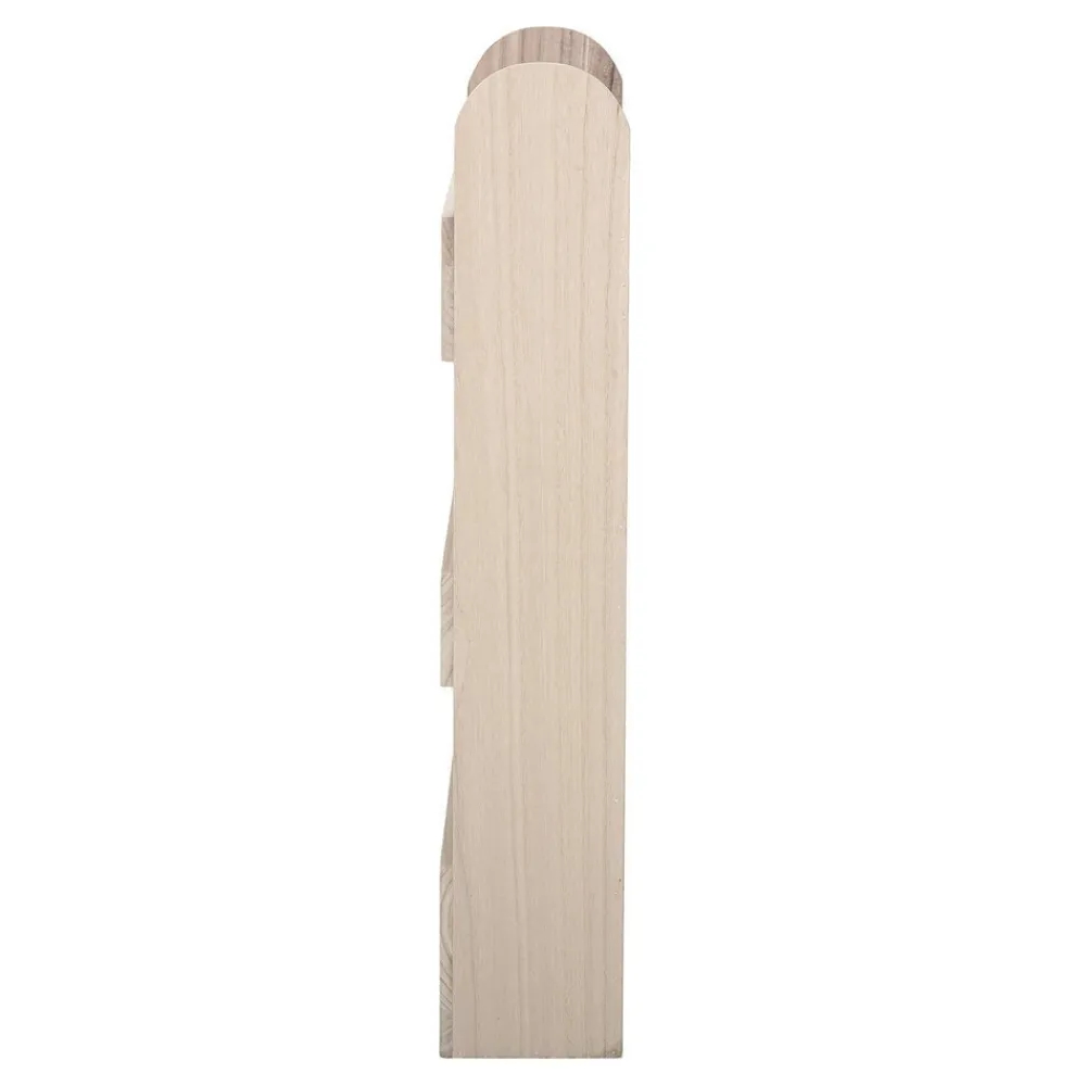 Bloomingville Regale|Kinderzimmermöbel-Regal Moris aus Holz