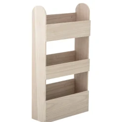 Bloomingville Regale|Kinderzimmermöbel-Regal Moris aus Holz
