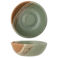 Bloomingville Schüsseln & Schalen|Geschirr & Tischdeko Skandinavisch-Schale Paula Bowl