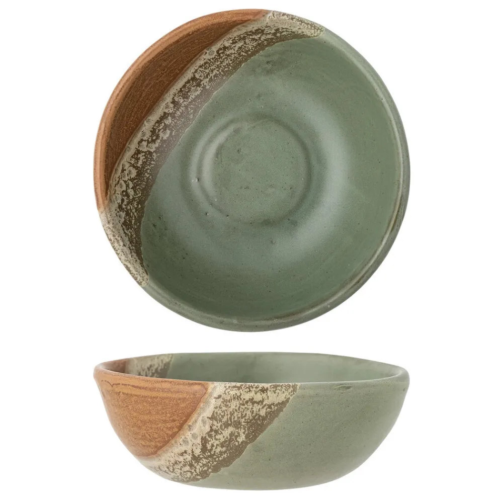 Bloomingville Schüsseln & Schalen|Geschirr & Tischdeko Skandinavisch-Schale Paula Bowl