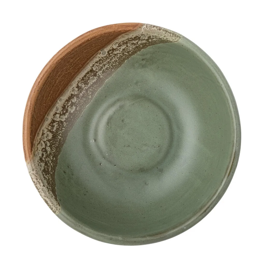 Bloomingville Schüsseln & Schalen|Geschirr & Tischdeko Skandinavisch-Schale Paula Bowl