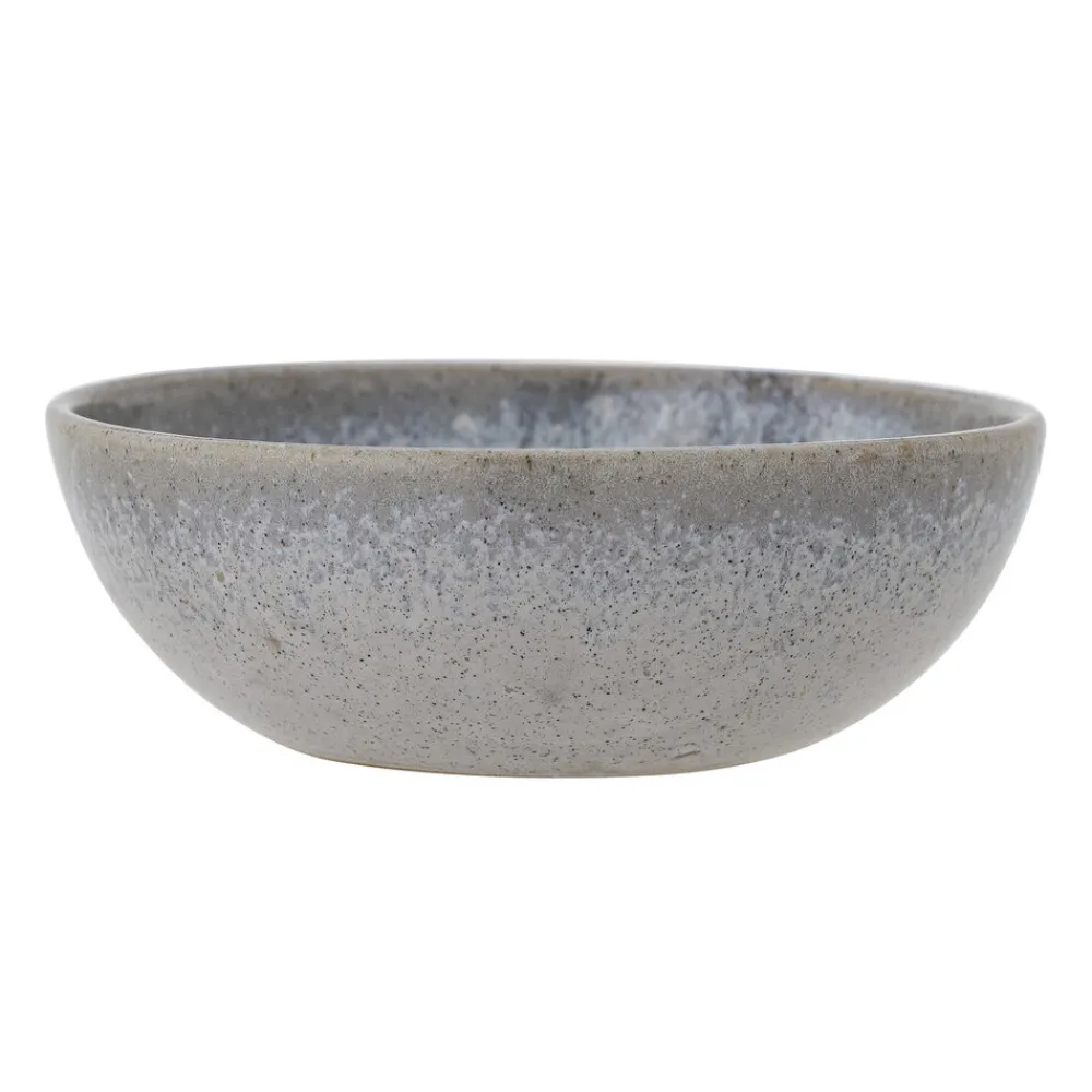 Bloomingville Schüsseln & Schalen|Geschirr & Tischdeko Skandinavisch-Schale Paula Bowl