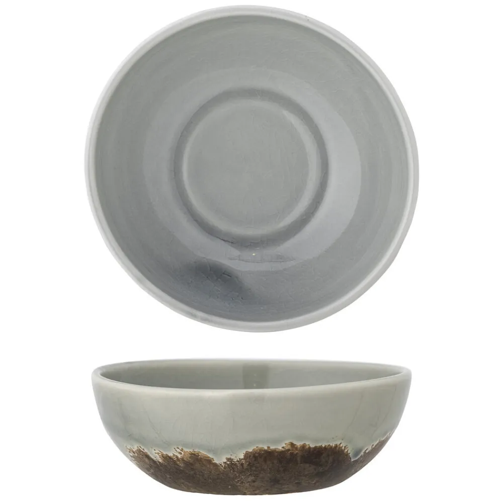 Bloomingville Schüsseln & Schalen|Geschirr & Tischdeko Skandinavisch-Schale Paula Bowl