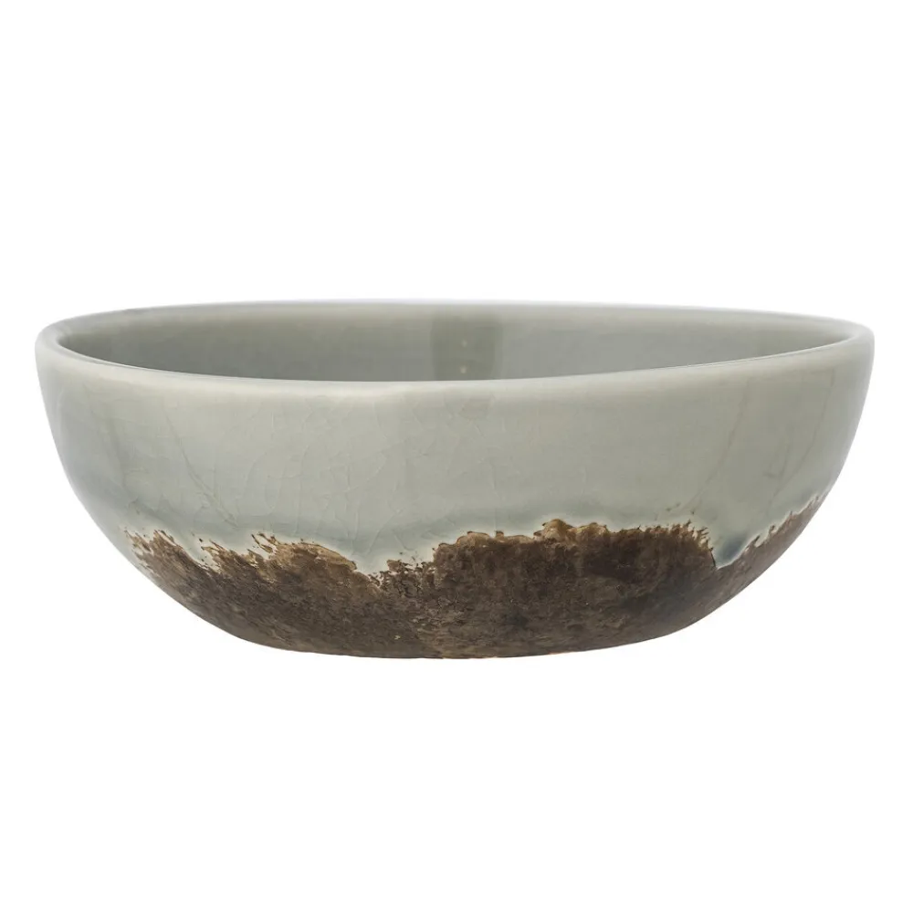 Bloomingville Schüsseln & Schalen|Geschirr & Tischdeko Skandinavisch-Schale Paula Bowl
