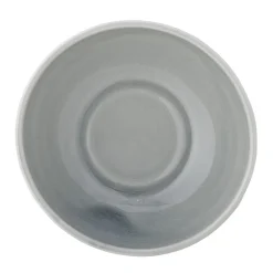 Bloomingville Schüsseln & Schalen|Geschirr & Tischdeko Skandinavisch-Schale Paula Bowl