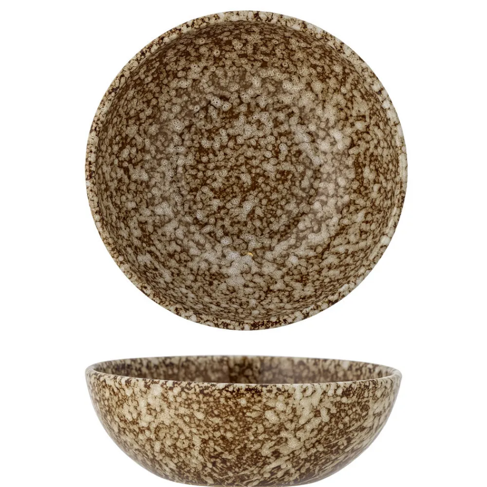 Bloomingville Schüsseln & Schalen|Geschirr & Tischdeko Skandinavisch-Schale Paula Bowl