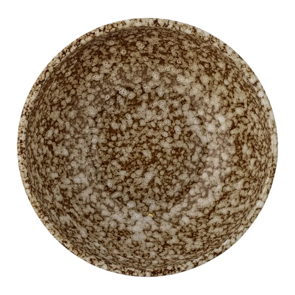 Bloomingville Schüsseln & Schalen|Geschirr & Tischdeko Skandinavisch-Schale Paula Bowl