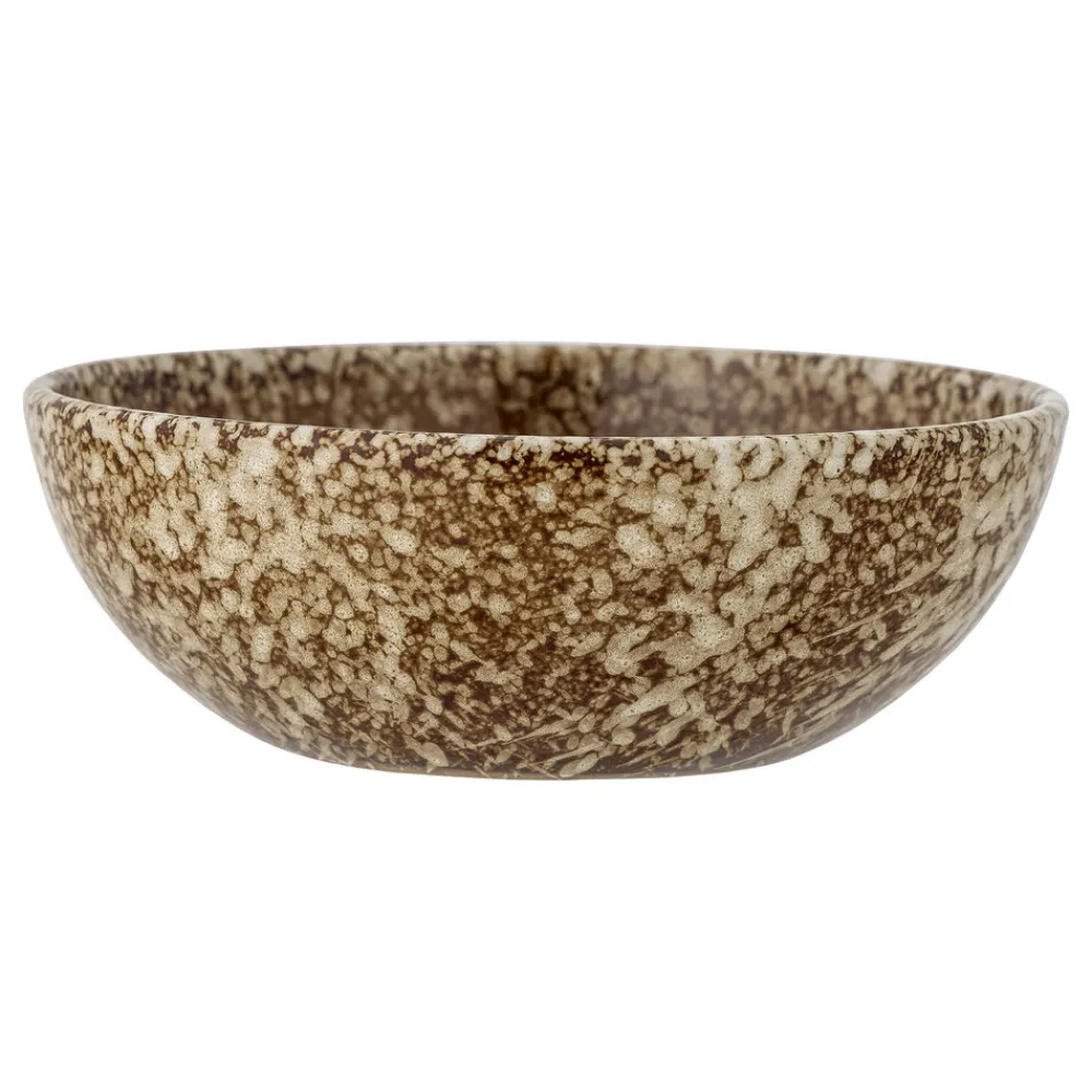 Bloomingville Schüsseln & Schalen|Geschirr & Tischdeko Skandinavisch-Schale Paula Bowl