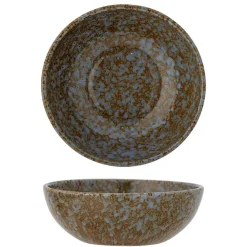 Bloomingville Schüsseln & Schalen|Geschirr & Tischdeko Skandinavisch-Schale Paula Bowl