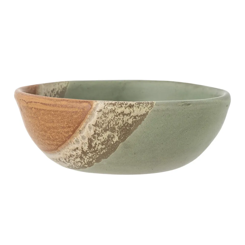 Bloomingville Schüsseln & Schalen|Geschirr & Tischdeko Skandinavisch-Schale Paula Bowl