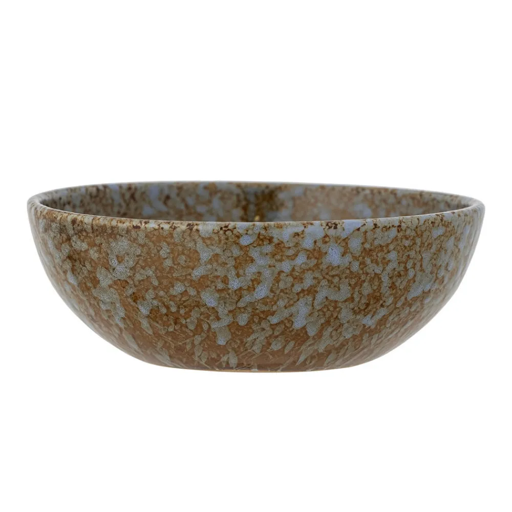 Bloomingville Schüsseln & Schalen|Geschirr & Tischdeko Skandinavisch-Schale Paula Bowl