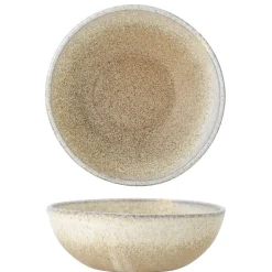 Bloomingville Schüsseln & Schalen|Geschirr & Tischdeko Skandinavisch-Schale Paula Bowl