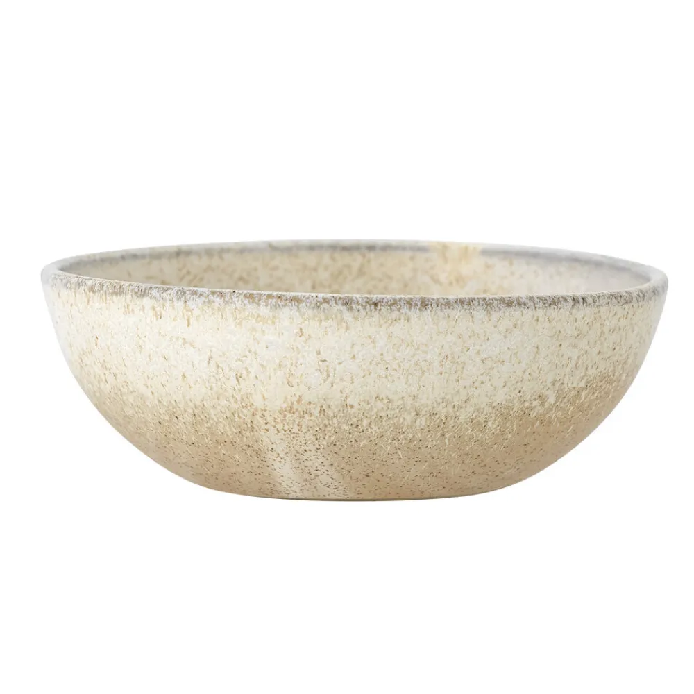 Bloomingville Schüsseln & Schalen|Geschirr & Tischdeko Skandinavisch-Schale Paula Bowl