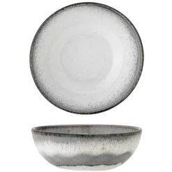 Bloomingville Schüsseln & Schalen|Geschirr & Tischdeko Skandinavisch-Schale Paula Bowl