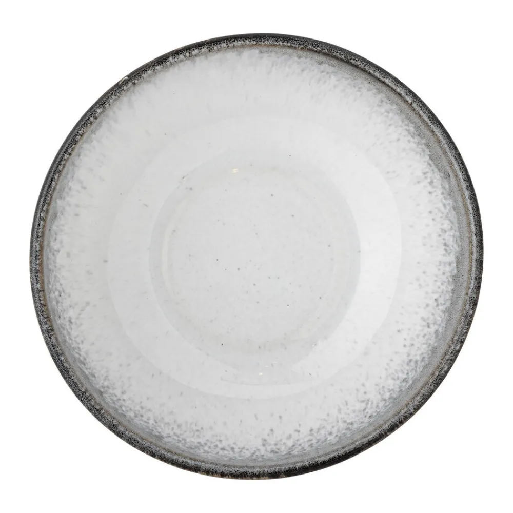 Bloomingville Schüsseln & Schalen|Geschirr & Tischdeko Skandinavisch-Schale Paula Bowl