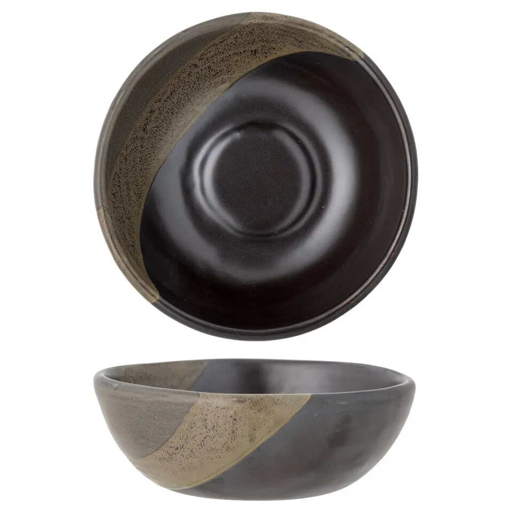 Bloomingville Schüsseln & Schalen|Geschirr & Tischdeko Skandinavisch-Schale Paula Bowl
