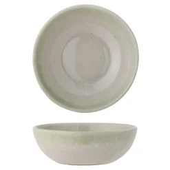 Bloomingville Schüsseln & Schalen|Geschirr & Tischdeko Skandinavisch-Schale Paula Bowl