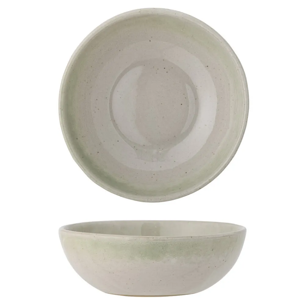 Bloomingville Schüsseln & Schalen|Geschirr & Tischdeko Skandinavisch-Schale Paula Bowl