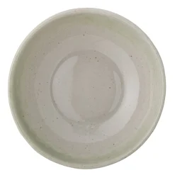 Bloomingville Schüsseln & Schalen|Geschirr & Tischdeko Skandinavisch-Schale Paula Bowl