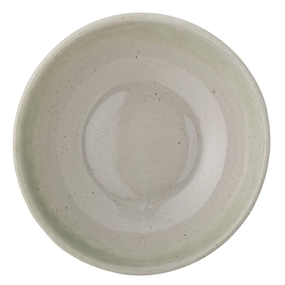 Bloomingville Schüsseln & Schalen|Geschirr & Tischdeko Skandinavisch-Schale Paula Bowl