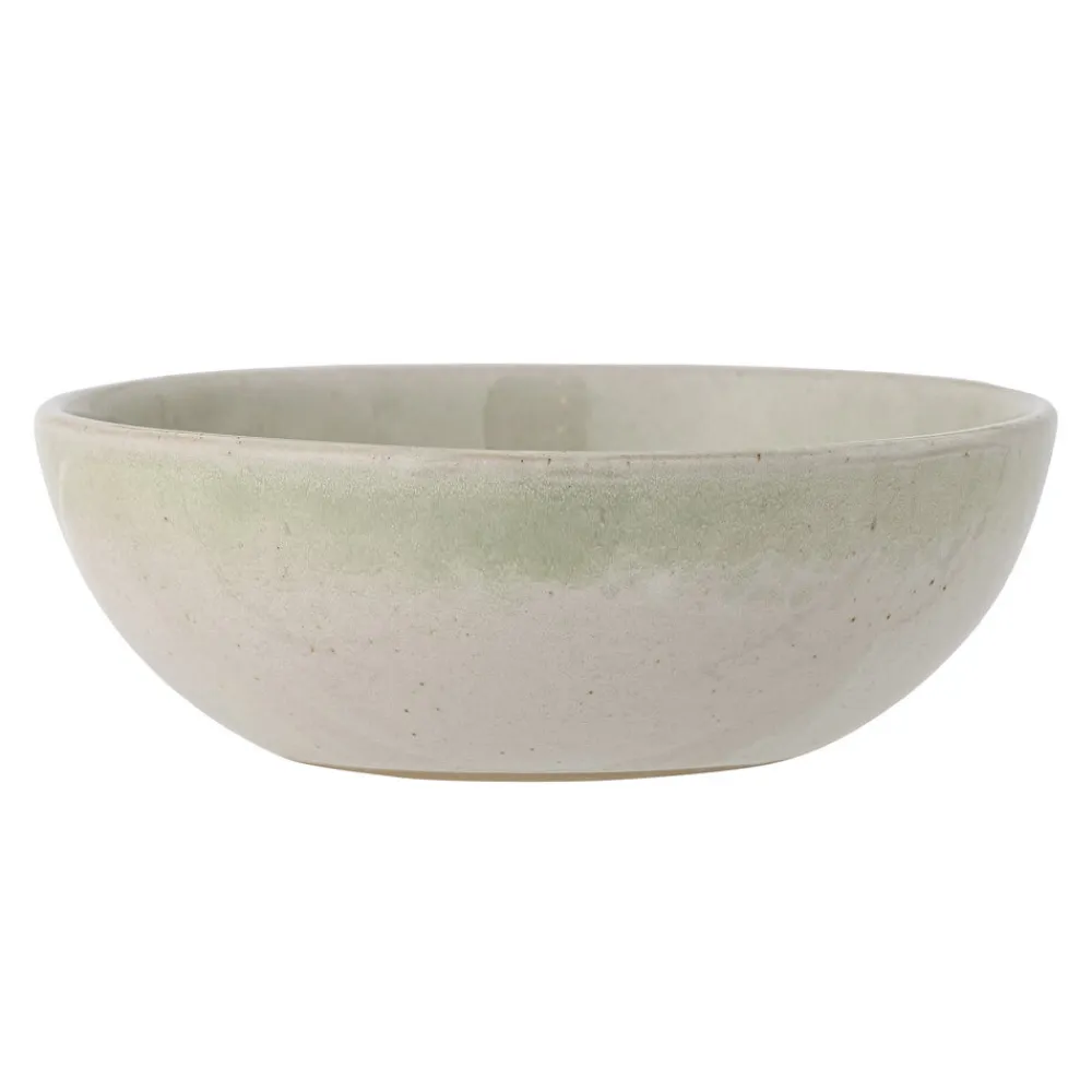 Bloomingville Schüsseln & Schalen|Geschirr & Tischdeko Skandinavisch-Schale Paula Bowl