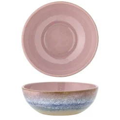 Bloomingville Schüsseln & Schalen|Geschirr & Tischdeko Skandinavisch-Schale Paula Bowl