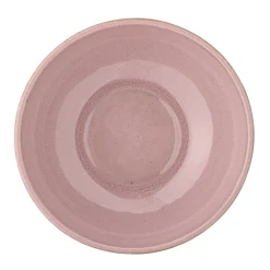 Bloomingville Schüsseln & Schalen|Geschirr & Tischdeko Skandinavisch-Schale Paula Bowl