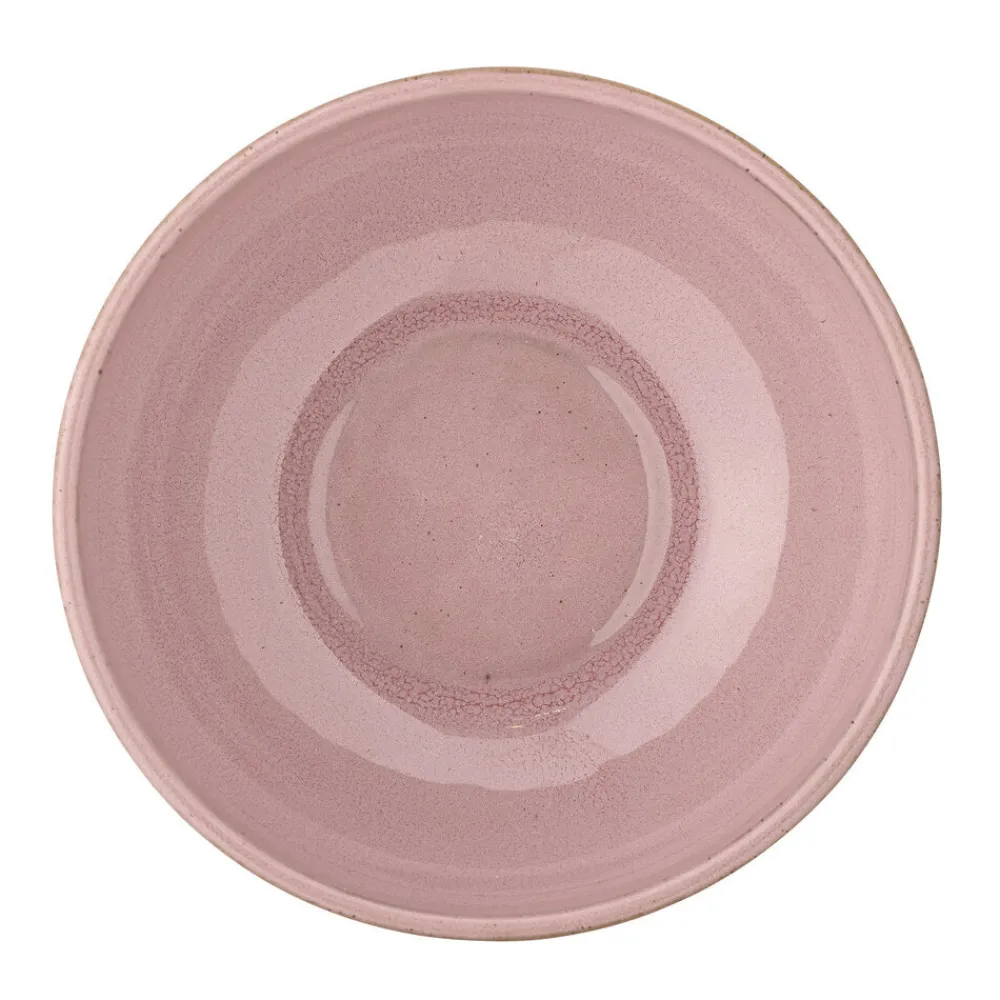 Bloomingville Schüsseln & Schalen|Geschirr & Tischdeko Skandinavisch-Schale Paula Bowl