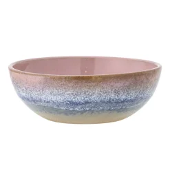 Bloomingville Schüsseln & Schalen|Geschirr & Tischdeko Skandinavisch-Schale Paula Bowl