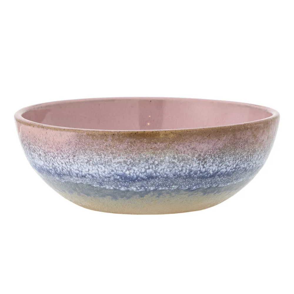 Bloomingville Schüsseln & Schalen|Geschirr & Tischdeko Skandinavisch-Schale Paula Bowl