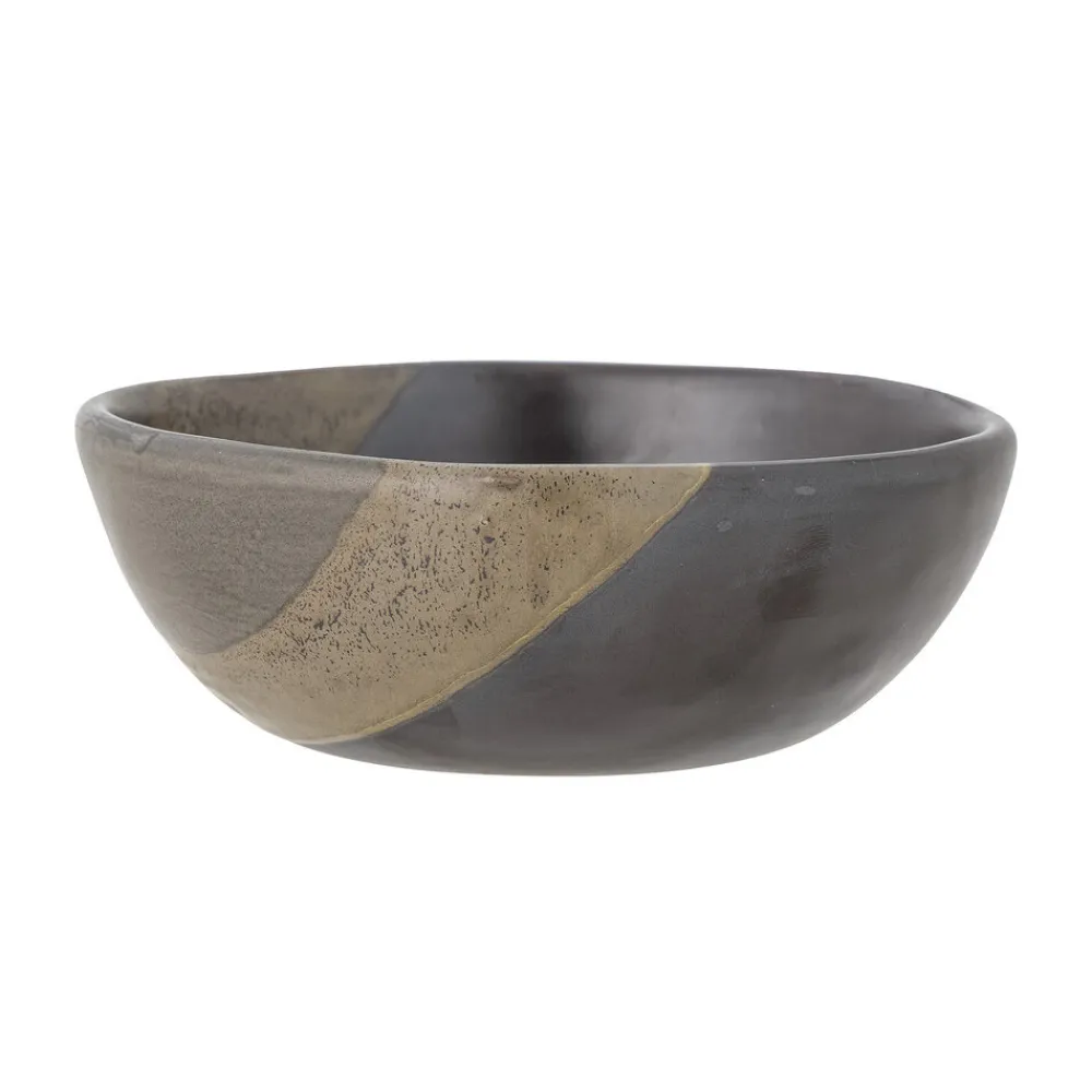 Bloomingville Schüsseln & Schalen|Geschirr & Tischdeko Skandinavisch-Schale Paula Bowl