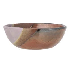 Bloomingville Schüsseln & Schalen|Geschirr & Tischdeko Skandinavisch-Schale Paula Bowl