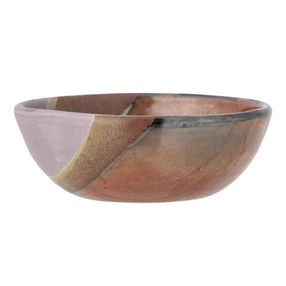 Bloomingville Schüsseln & Schalen|Geschirr & Tischdeko Skandinavisch-Schale Paula Bowl