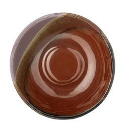 Bloomingville Schüsseln & Schalen|Geschirr & Tischdeko Skandinavisch-Schale Paula Bowl