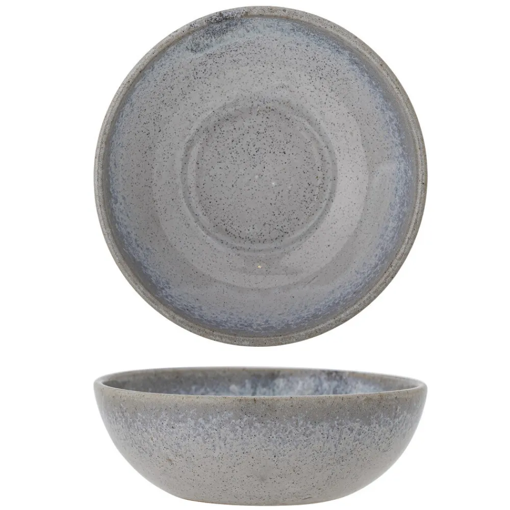 Bloomingville Schüsseln & Schalen|Geschirr & Tischdeko Skandinavisch-Schale Paula Bowl