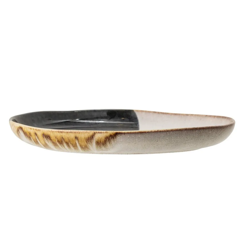 Bloomingville Servierplatten & Bretter|Teller-Servierteller Jules