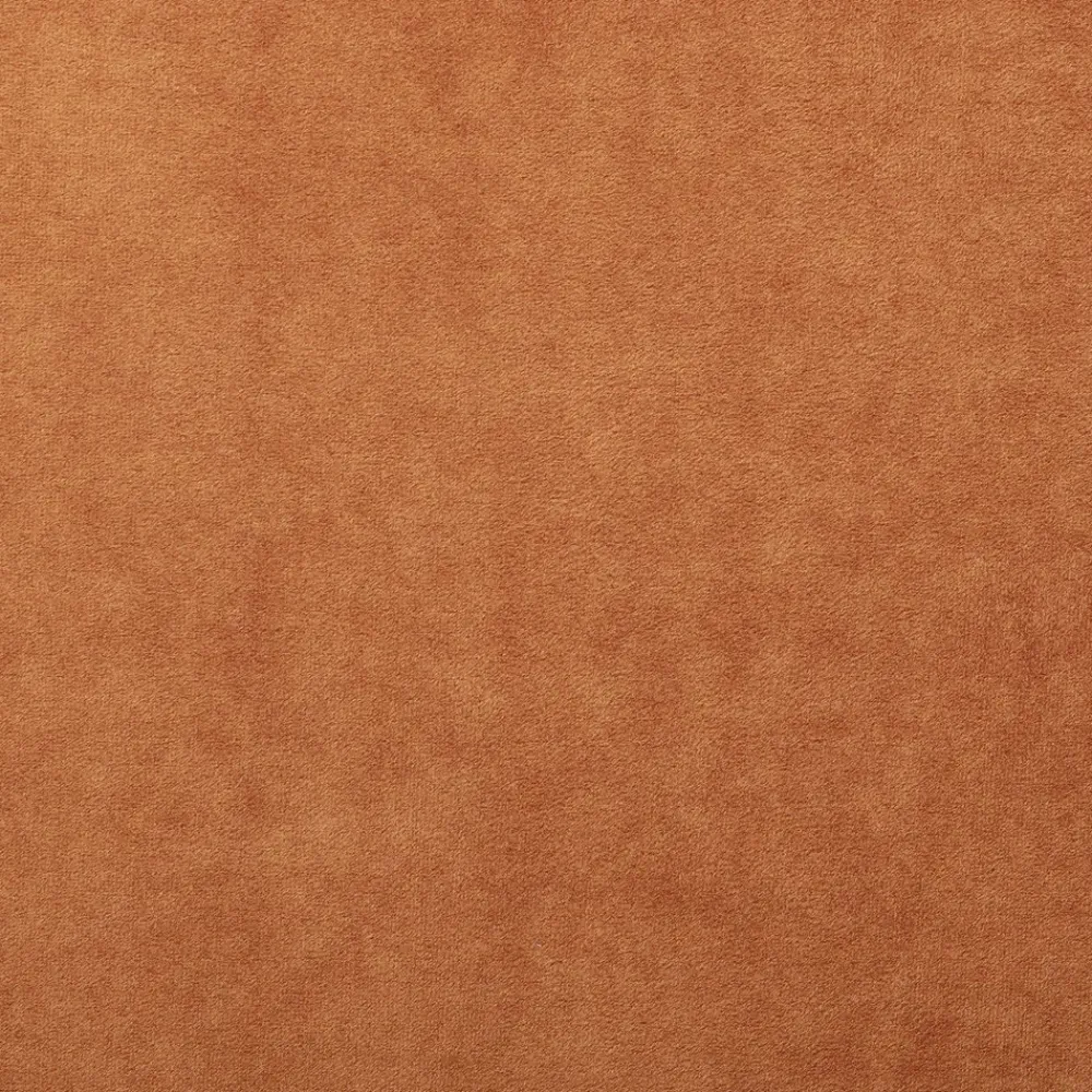 Bloomingville Sofas & Sessel-Sofa Malala