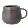 Bloomingville Geschirr & Tischdeko Skandinavisch|Becher, Tassen & Cups-Tasse Raben